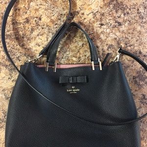 Kate Spade Satchel